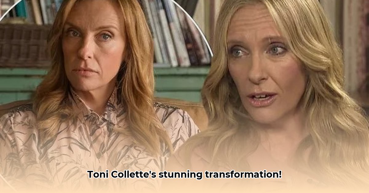 toni-collette-weight-loss